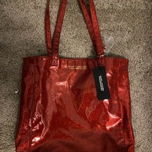 Marc Jacob’s tote